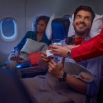 Avianca Business Class Americas: Your Premium Flight Upgrade Awaits