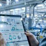 Unlock Your Potential: The Power of AI-Assisted Engineering