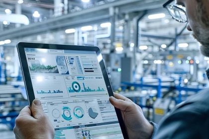Unlock Your Potential: The Power of AI-Assisted Engineering