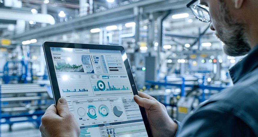 Unlock Your Potential: The Power of AI-Assisted Engineering