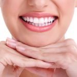 Choosing Your Child's Burnaby Orthodontist: A Guide to Perfect Smiles