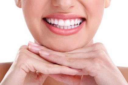 Choosing Your Child's Burnaby Orthodontist: A Guide to Perfect Smiles