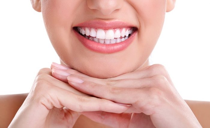 Choosing Your Child's Burnaby Orthodontist: A Guide to Perfect Smiles