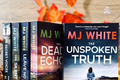 Understanding the Echoes of Unspoken Truths