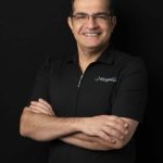 Burnaby Orthodontist: 5 Key Factors for Your Child's Smile