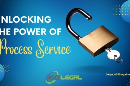 Unlocking Justice: A New Platform for Verified Court Filings on Due Process and Oversight