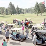 Clarkson Golf's Tough Start at RPI Invitational: What's Next?