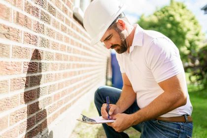 Navigating Ominous Expectations: How to Protect Your Integrity