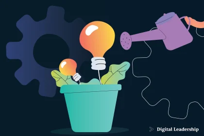 Top MSPs Leading the Charge: Innovation & Growth Recognized