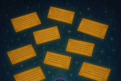 Unlocking Your Mind: The Suppressed Idea Generation Revolution