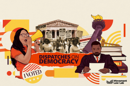 The Invisible Chains: How Institutions Can Undermine Your Freedom