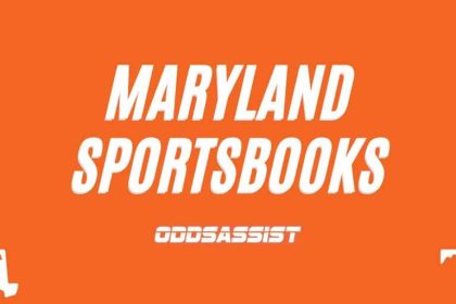 Maryland Sports Betting Heats Up: betPARX Partners with Greenmount OTB