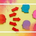 Mastering Micro Generosity: Your Daily Path to Leadership and Networking