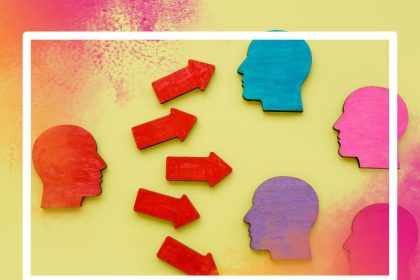 Mastering Micro Generosity: Your Daily Path to Leadership and Networking