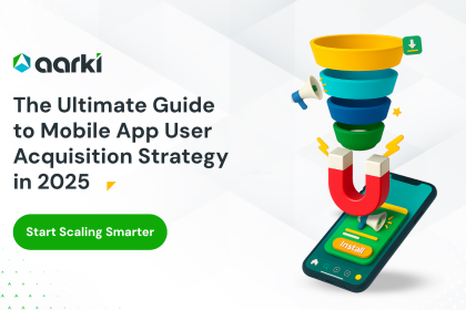 App Balancing Momentum: Your Ultimate Guide to Seamless Performance