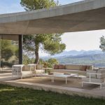 Outdoor Living: Beauty, Sustainability, and Legacy Redefined