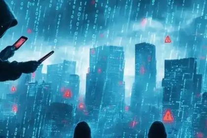 Effortless Product Visuals: China Startup's AI Toolkit Revealed