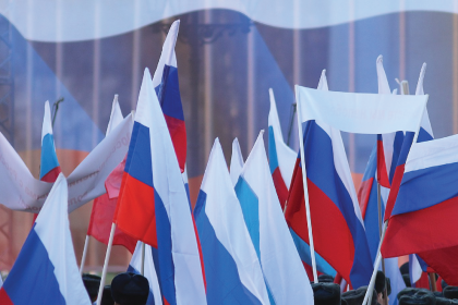 Unveiling Justice: The Ambiguous Faction's Fight for Truth