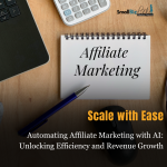 AI Instagram Growth: Unlock Real Followers & Boost Engagement
