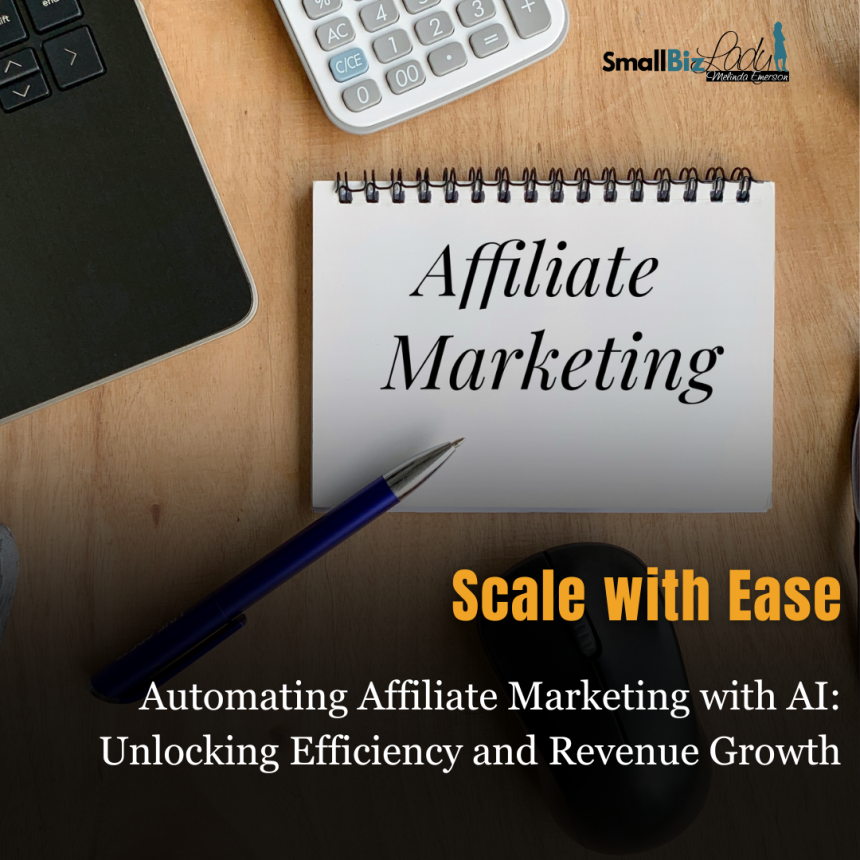 AI Instagram Growth: Unlock Real Followers & Boost Engagement