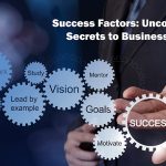 AI Instagram Growth: Unlock Real Followers & Brand Success