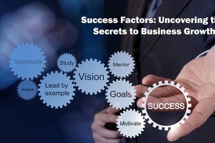 AI Instagram Growth: Unlock Real Followers & Brand Success