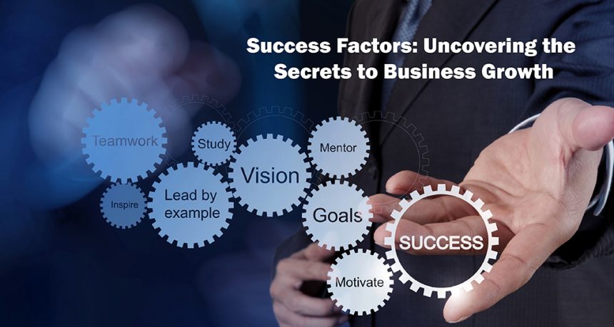 AI Instagram Growth: Unlock Real Followers & Brand Success