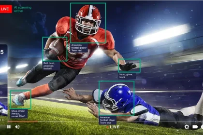 The AI Advantage: Unlocking Over 100 Soccer Stats Per Game Effortlessly
