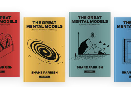 Nature's Unstoppable Engines: The Biological Rocket Resisting Instability