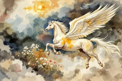 Unlocking True Freedom: Your Guide to the Elusive Myth
