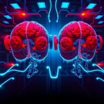Virtual Brain Twins: Revolutionizing Epilepsy Stimulation Treatment