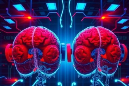 Virtual Brain Twins: Revolutionizing Epilepsy Stimulation Treatment