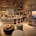 Africa's Coastal Future: Luxury, Culture, and Sustainability