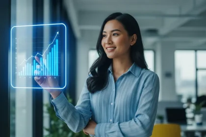 The AI Revolution on Instagram: Unlock Real Growth with Smart Tools