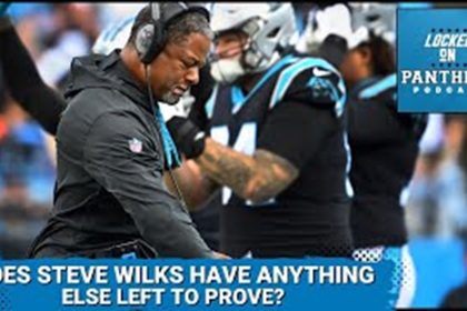 John Harbaugh's Job: When Is It Time to Talk?