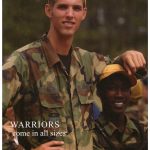 US Army 82nd Airborne: Unpacking Military Life's Funniest Moments