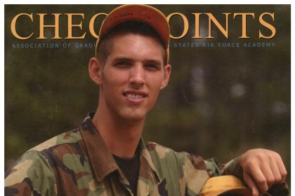 US Army 82nd Airborne: Unpacking Military Life's Funniest Moments