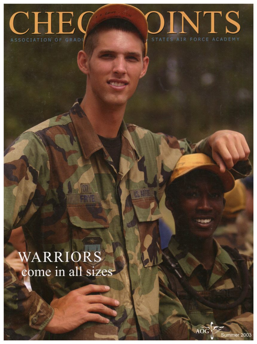 US Army 82nd Airborne: Unpacking Military Life's Funniest Moments