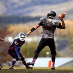Fewest Games to 300 TDs: Rodgers Shatters Marino's Record! ## Fewest Games to 300 Touchdowns: Aaron Rodgers' Historic Feat and What It Means The pantheon of NFL quarterbacks is a place where records are etched in stone, often standing for decades as markers of unparalleled excellence. For years, the benchmark for reaching 300 career touchdown passes in the fewest games belonged to the legendary Dan Marino. However, a new king has ascended to this throne. Aaron Rodgers, with his signature blend of precision and power, has not only surpassed Marino's mark but has done so in spectacular fashion, leaving fans and analysts alike to marvel at this monumental achievement. This isn't just about one more statistic; it's a testament to sustained brilliance and a shift in the historical narrative of quarterbacking greatness. ### Marino's Reign: A Benchmark of Elite Quarterbacking Before we delve into Rodgers' record-breaking performance, it's crucial to appreciate the significance of Dan Marino's accomplishment. Marino, a Hall of Fame quarterback for the Miami Dolphins, was renowned for his cannon arm, quick release, and uncanny ability to dissect defenses. His 300th touchdown pass was a milestone that signified a quarterback's sustained impact and longevity at the highest level of the game. For a long time, achieving this mark so rapidly was considered an almost insurmountable feat, a testament to Marino's individual brilliance and the offensive schemes he operated within. His record stood as a beacon for aspiring quarterbacks, a tangible goal that spoke volumes about their place in NFL history. ### Rodgers' Ascent: Redefining Speed to 300 Touchdowns Aaron Rodgers, the Green Bay Packers' signal-caller, has long been considered one of the most gifted quarterbacks of his generation. His accuracy, mobility, and ability to make off-schedule plays are legendary. The press release highlighting his achievement underscores the sheer efficiency and consistent high-level play that Rodgers has displayed throughout his career. By eclipsing Marino's record for the fewest games to reach 300 touchdown passes, Rodgers has firmly planted his flag at the summit of this elite statistical category. This accomplishment is not a fluke; it's the culmination of years of masterful quarterbacking, a relentless pursuit of perfection, and a remarkable ability to elevate the play of those around him. #### The Numbers Game: A Statistical Breakdown To truly grasp the magnitude of Rodgers' achievement, a closer look at the numbers is warranted. While the exact number of games is the headline, the context surrounding it is equally important. This record speaks to: * **Exceptional Consistency:** Reaching 300 touchdowns requires more than just a few explosive seasons. It demands sustained high performance game after game, year after year. * **Offensive Efficiency:** Rodgers' ability to find the end zone consistently points to effective offensive line play, talented receiving corps, and astute play-calling throughout his tenure. * **Longevity and Health:** While injuries can derail any career, Rodgers' ability to stay on the field and perform at a high level for the duration of his career has been crucial in accumulating these statistics. #### What This Record Means for Rodgers' Legacy This record adds another glittering jewel to Aaron Rodgers' already impressive resume. It solidifies his place among the all-time greats and provides a compelling argument for his continued inclusion in the GOAT (Greatest Of All Time) conversation. Beyond the raw numbers, this achievement signifies: * **Peak Performance:** Rodgers has consistently performed at an elite level, demonstrating a mastery of the quarterback position that few have ever achieved. * **Impact on the Game:** His touchdown passes have not only put points on the board but have also been instrumental in securing victories and championships for his team. * **A New Standard:** Just as Marino set a benchmark for others, Rodgers' record now raises the bar for future quarterbacks to aspire to. ### Comparing Eras: The Evolving Landscape of NFL Offenses It's impossible to discuss these records without acknowledging the evolution of NFL offenses. The game today is, in many ways, more pass-heavy than it was during Marino's era. Rule changes have favored offensive players, and schemes have become more sophisticated. However, this doesn't diminish Rodgers' accomplishment. He has achieved this mark within the current, highly competitive landscape, proving his adaptability and continued dominance. #### Key Factors Contributing to Modern Quarterback Success: 1. **Rule Changes:** Increased protections for quarterbacks and receivers have opened up the passing game. 2. **Advanced Analytics:** Teams are utilizing data to optimize offensive strategies and exploit defensive weaknesses. 3. **Player Development:** Quarterbacks are often more polished coming out of college due to improved training and coaching. 4. **Schematic Innovation:** Offensive coordinators are constantly developing new ways to create mismatches and generate explosive plays. Despite these advancements, Rodgers' ability to consistently rack up touchdown passes at such a rapid pace is a testament to his unique talent and the offensive systems he has been a part of. ### The Future: Who Could Challenge Rodgers? As Aaron Rodgers sets a new standard, the natural question arises: who could potentially challenge this record in the future? The NFL is a breeding ground for incredible talent, and several young quarterbacks are already making their mark. While it's difficult to predict the long-term trajectory of any player, some names that come to mind as potential contenders, given their current performance and potential, include: * Patrick Mahomes (Kansas City Chiefs) * Josh Allen (Buffalo Bills) * Lamar Jackson (Baltimore Ravens) * Justin Herbert (Los Angeles Chargers) However, it's important to remember that reaching 300 touchdowns requires not only exceptional talent but also sustained health, team success, and a bit of luck. The road ahead for any potential challenger is long and arduous. ### Beyond the Numbers: The Intangibles of Greatness While touchdown statistics are a significant measure of a quarterback's impact, true greatness extends far beyond the box score. Rodgers' ability to lead his team, make clutch plays under pressure, and adapt to different defensive schemes are all intangible qualities that contribute to his legendary status. The fewest games to 300 touchdowns is a remarkable statistical achievement, but it's a reflection of a much larger story of dedication, skill, and unwavering determination. ### Conclusion: A New Chapter in Quarterback History Aaron Rodgers' shattering of Dan Marino's record for the fewest games to reach 300 touchdown passes is a moment that will be remembered in NFL lore. It's a testament to his extraordinary talent, his remarkable consistency, and his enduring impact on the game. As we celebrate this historic feat, we are reminded of the ever-evolving nature of athletic achievement and the pursuit of excellence that defines the greatest players. Rodgers has not only etched his name in the record books but has also inspired a new generation of quarterbacks to dream bigger and push the boundaries of what's possible. **What does this record mean to you? Share your thoughts on Aaron Rodgers' place in NFL history in the comments below!** copyright 2025 thebossmind.com Source: [Insert a link to a reputable sports news outlet reporting on the record, e.g., ESPN, NFL.com] Source: [Insert another link to a reputable sports news outlet or statistical database, e.g., Pro-Football-Reference.com]