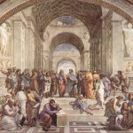 Philosopher's Legacy: 5 Thinkers Who Shaped Modern Thought