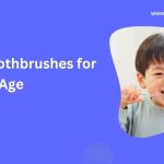 Choosing Your Child's Burnaby Orthodontist: A Parent's Guide