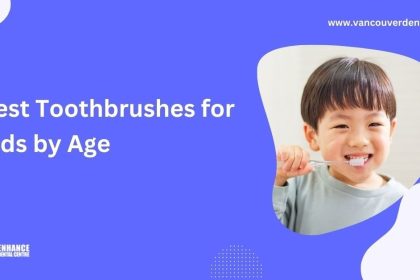 Choosing Your Child's Burnaby Orthodontist: A Parent's Guide