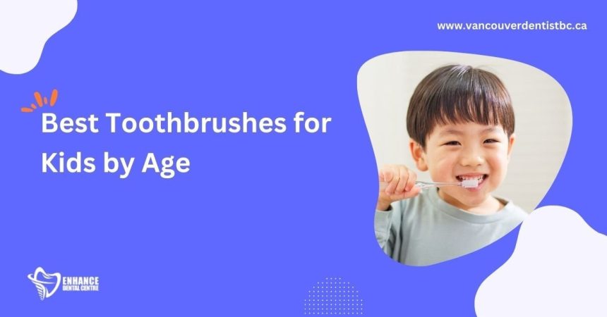Choosing Your Child's Burnaby Orthodontist: A Parent's Guide