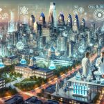 Science and Research: Fueling America's Future Breakthroughs