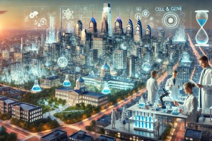 Science and Research: Fueling America's Future Breakthroughs