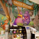 Your Child's Smile: Choosing a Burnaby Orthodontist