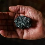 Carbon credit certifier Gold Standard has approved two new insurance products under the Carbon Offsetting and Reduction Scheme for International ...