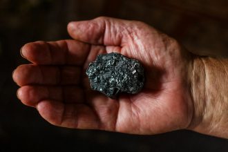 Carbon credit certifier Gold Standard has approved two new insurance products under the Carbon Offsetting and Reduction Scheme for International ...