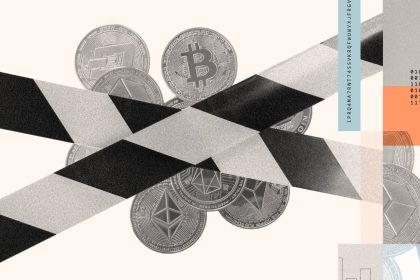 Bitcoin Surges: Is an All-Time High Within Reach?