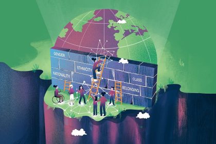 Unpacking the Biological Trade: How It Shapes Our World
